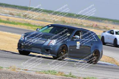 media/Jun-04-2023-Hooked on Driving NorCal (Sun) [[862be4b518]]/Group A/Sweeper/